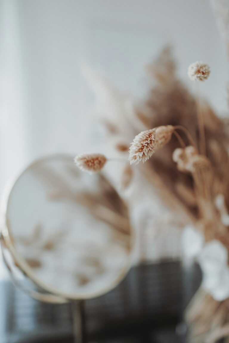 The Art of Slow Content: Why Less is More